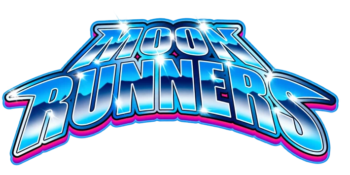 Moon Runners
